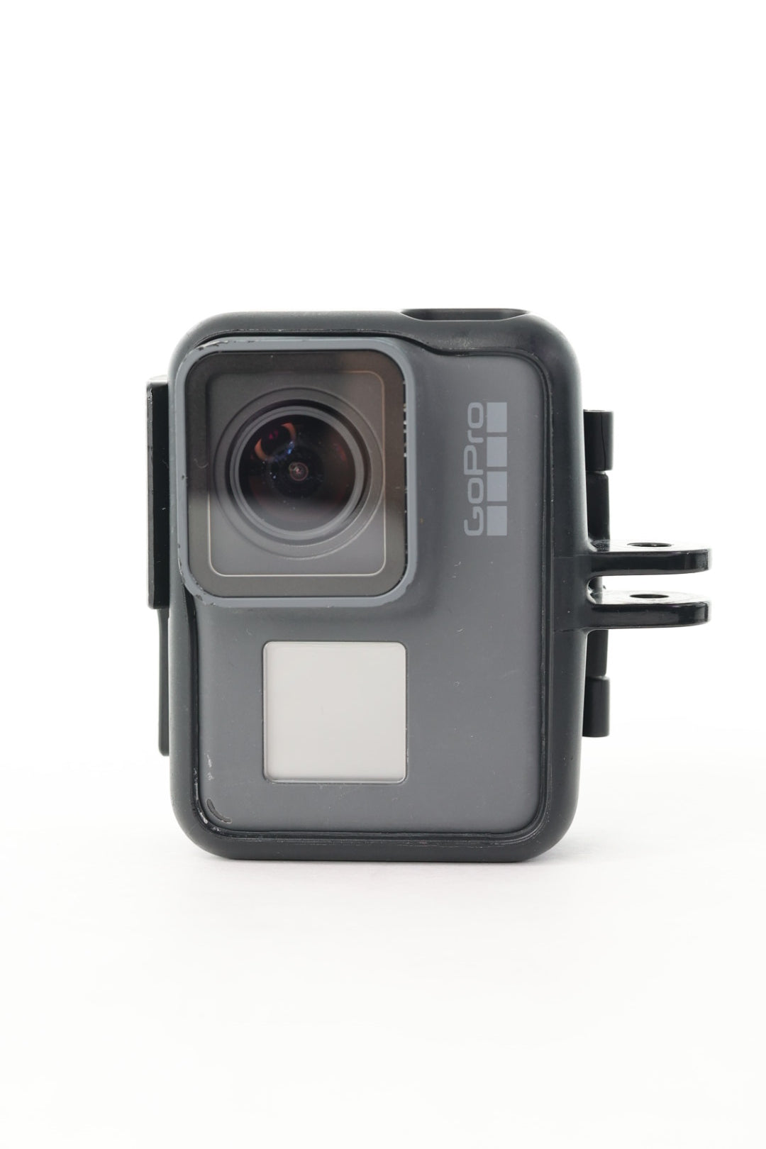 Gopro HERO5/30627 Action Camera w/Harness, Used