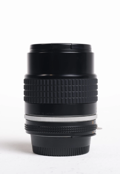 Nikon AIS105/2.5/22197 AIS 105mm f/2.5, Used