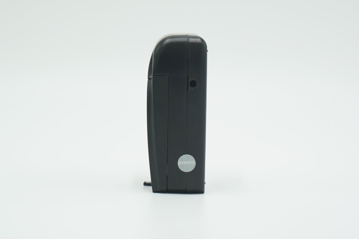 Pearstone Charger for Canon LPE5, Used