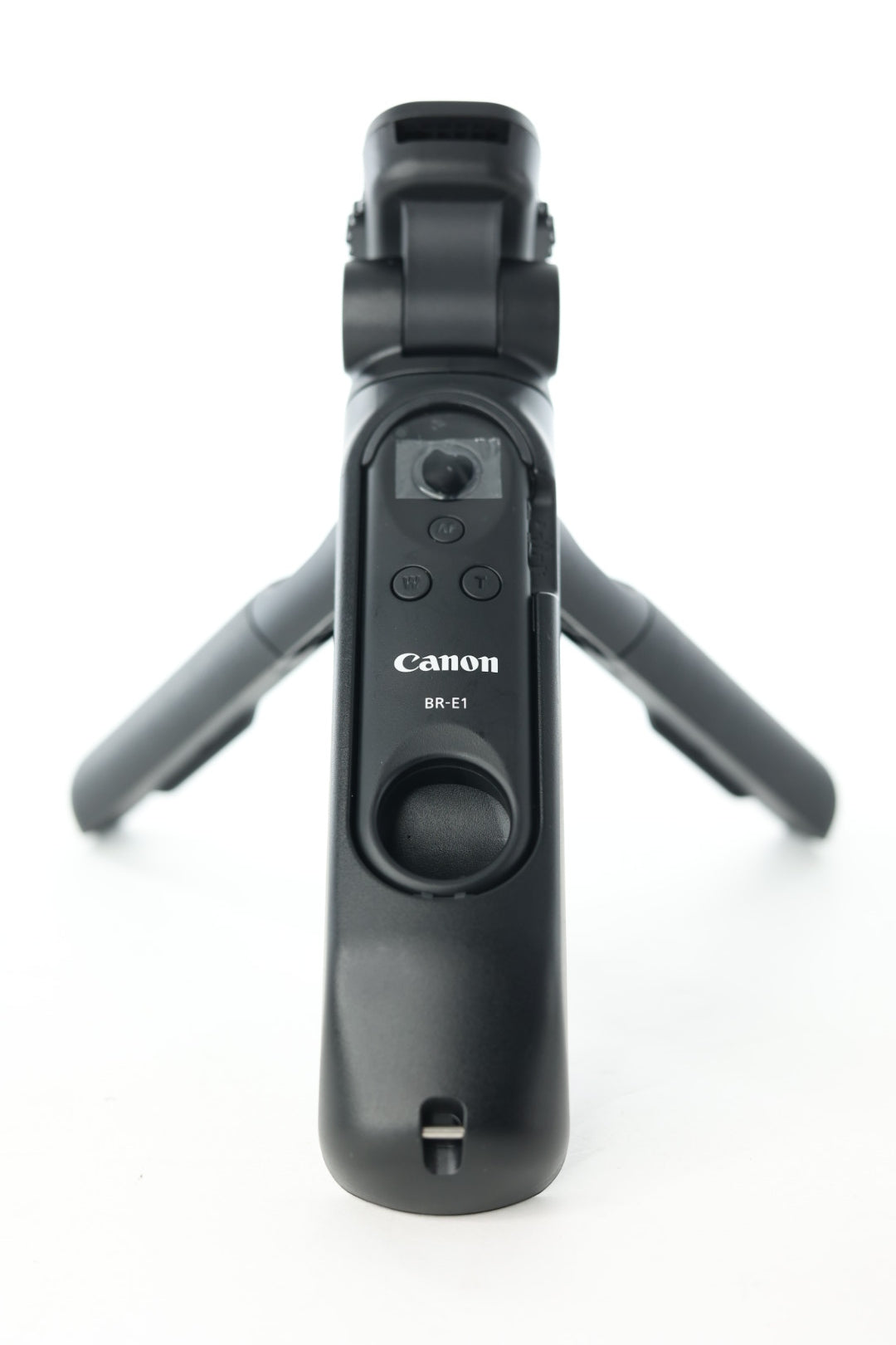 Canon EOSR10CCK/05107 EOS R10 Content Creator Kit (RF-S 18-45mm + DME100 Mic + HG100TBR Tripod), Used
