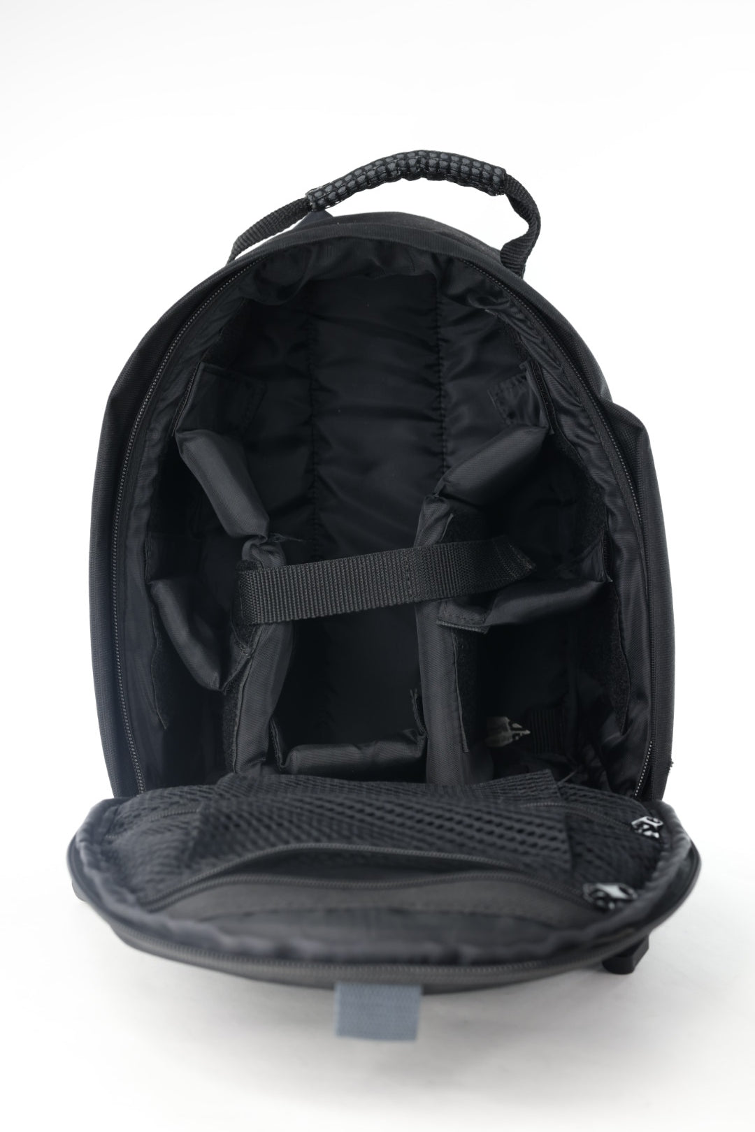 Tamrac Mini Backpack 3571, Black, Used