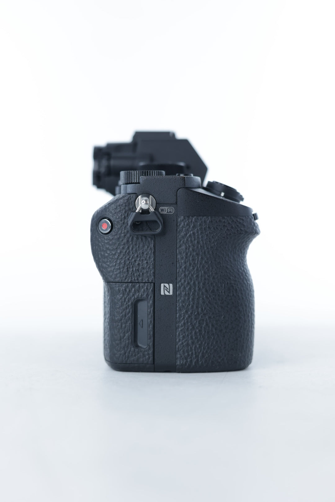 Sony A7II/3417154 A7 Mark II, Body Only, Used