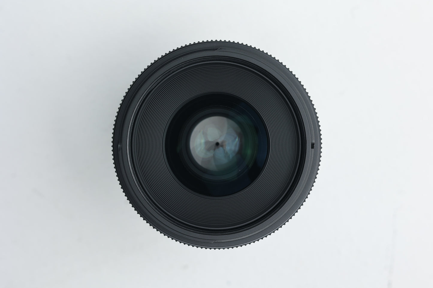 Sigma 30/1.4P/94727 30mm f/1.4 DC Art F/Pentax K, Used
