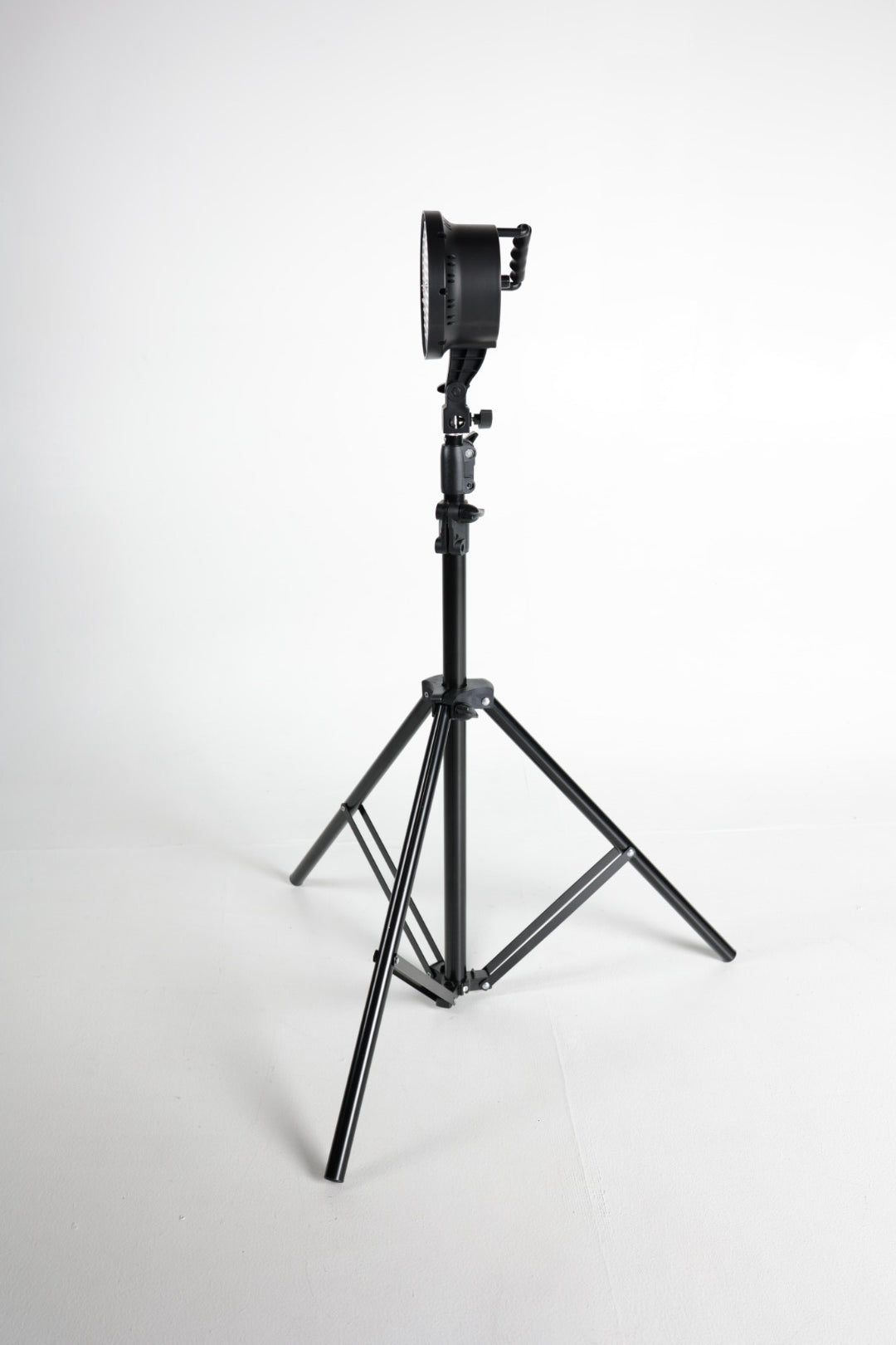 Savage LEDSB LED Portrait Kit, Used