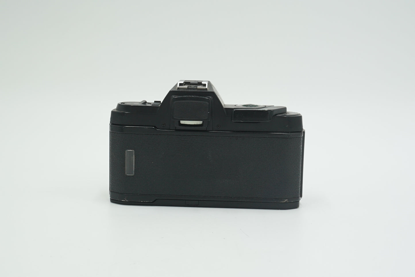 Pentax P3/50/86796 P3 Film Camera + 50mm Lens, Used