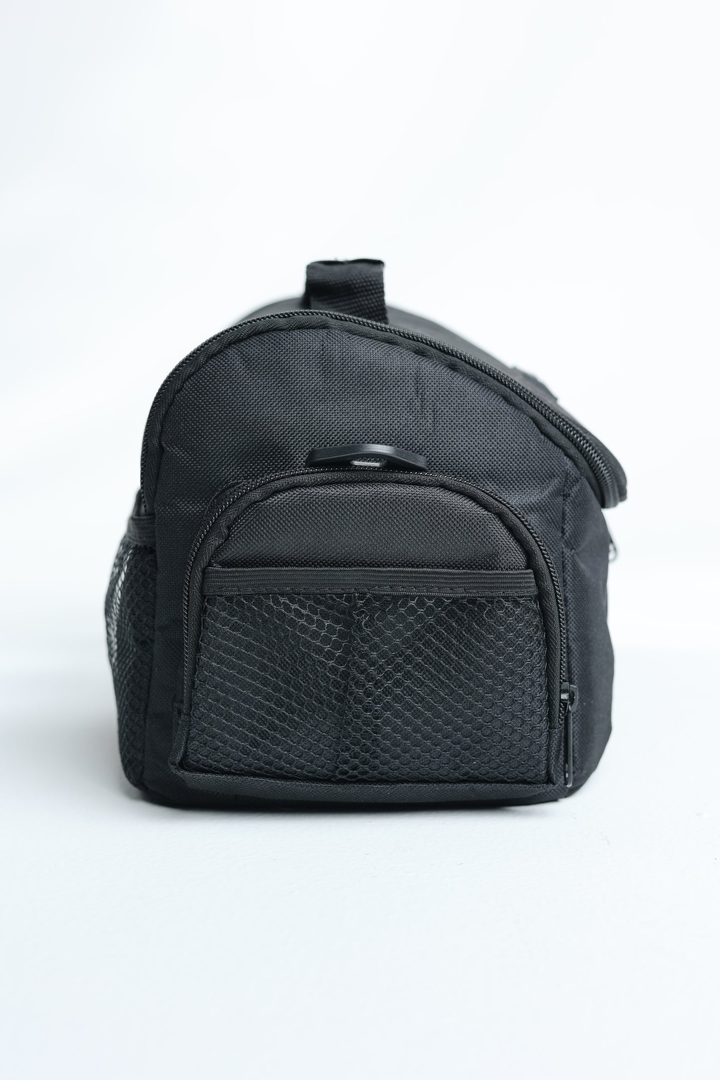 Vivitar Medium Shoulder Bag (No strap), Used