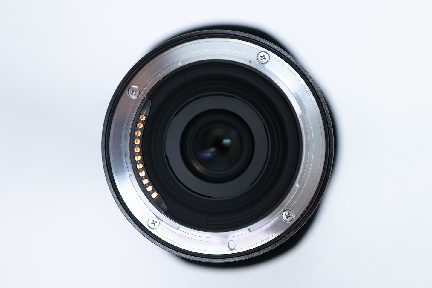 Nikon Z1430/4S/67063 Z 14-30mm f/4 S, Used