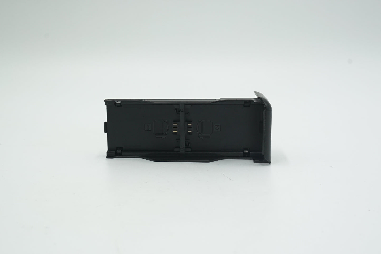 Meike MKA9/80271 MK-A9 Battery Grip F/Sony, Used