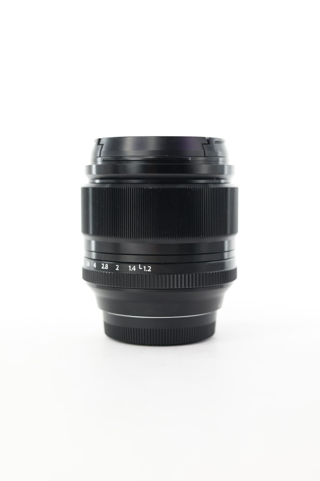Fujifilm XF56/1.2/21512 XF 56mm f/1.2 R, Used