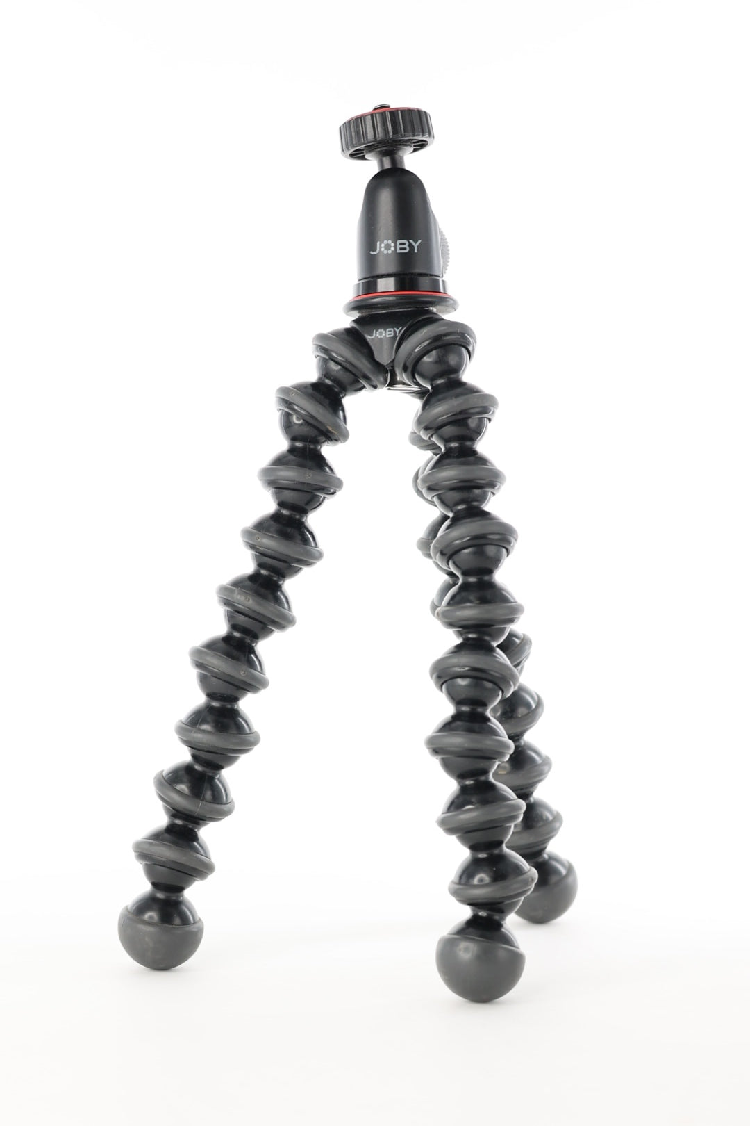 Joby GorillaPod 1K Flexible Mini-Tripod, Used