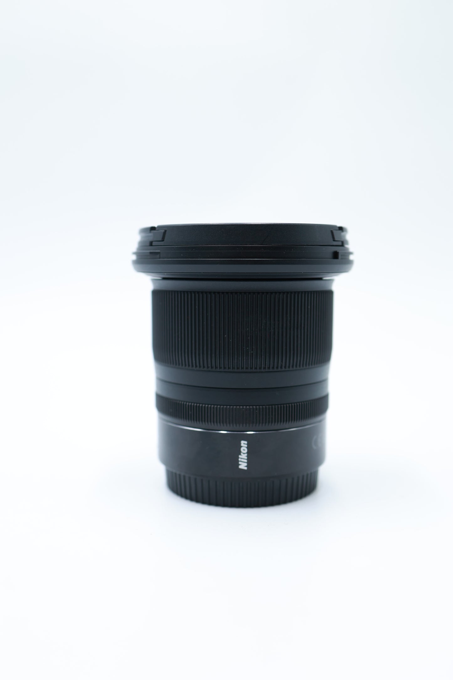 Nikon Z1430/4S/67063 Z 14-30mm f/4 S, Used