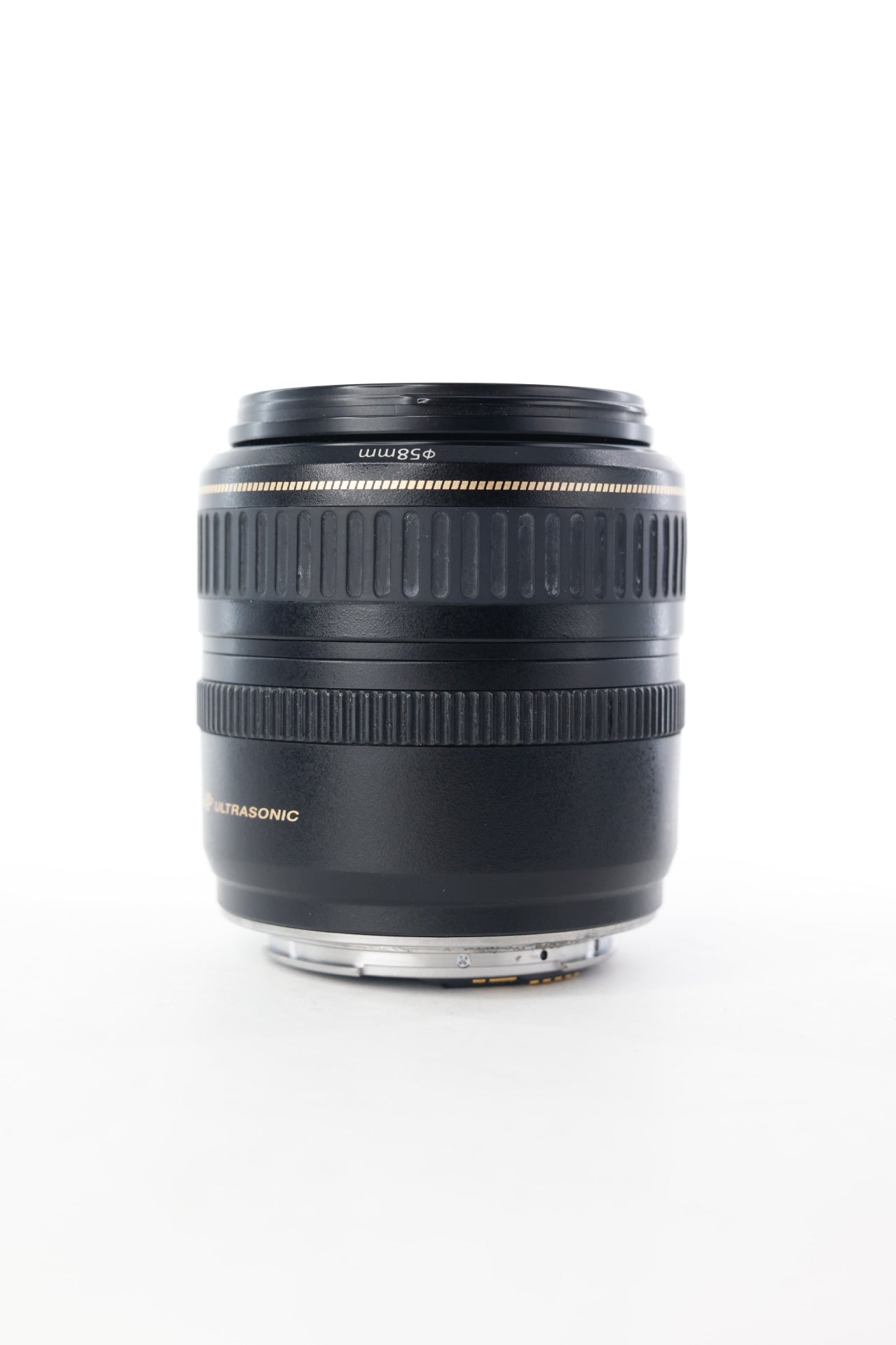 Canon EF28105/50994 EF 28-105mm f/3.5-4.5 II USM, Used