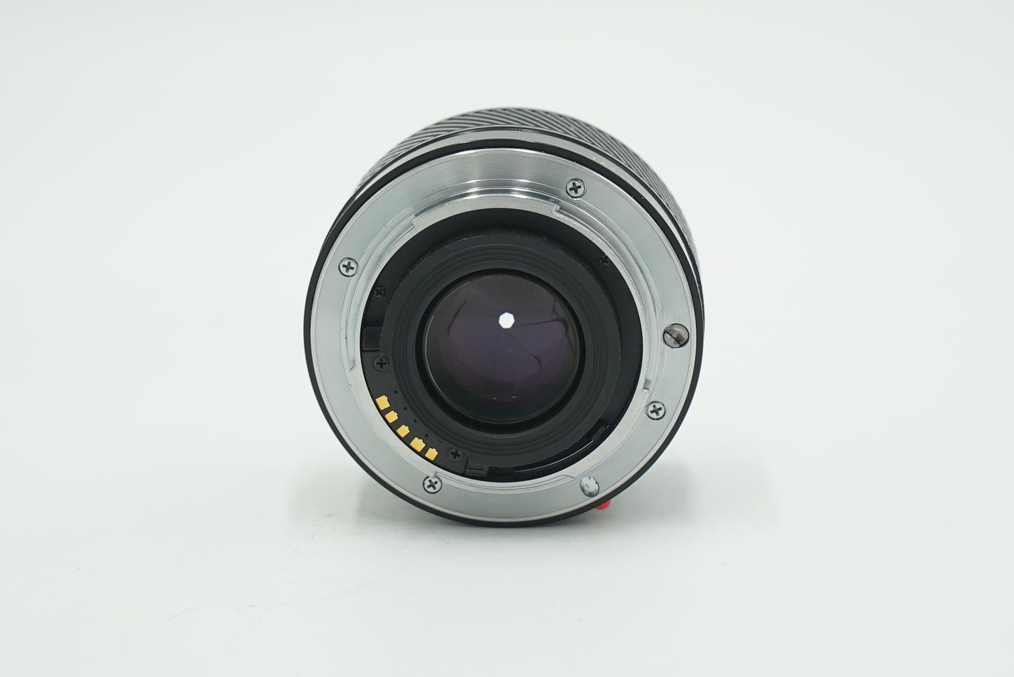 Minolta 50/1.7/63659 AF 50mm f/1.7 Lens, Used