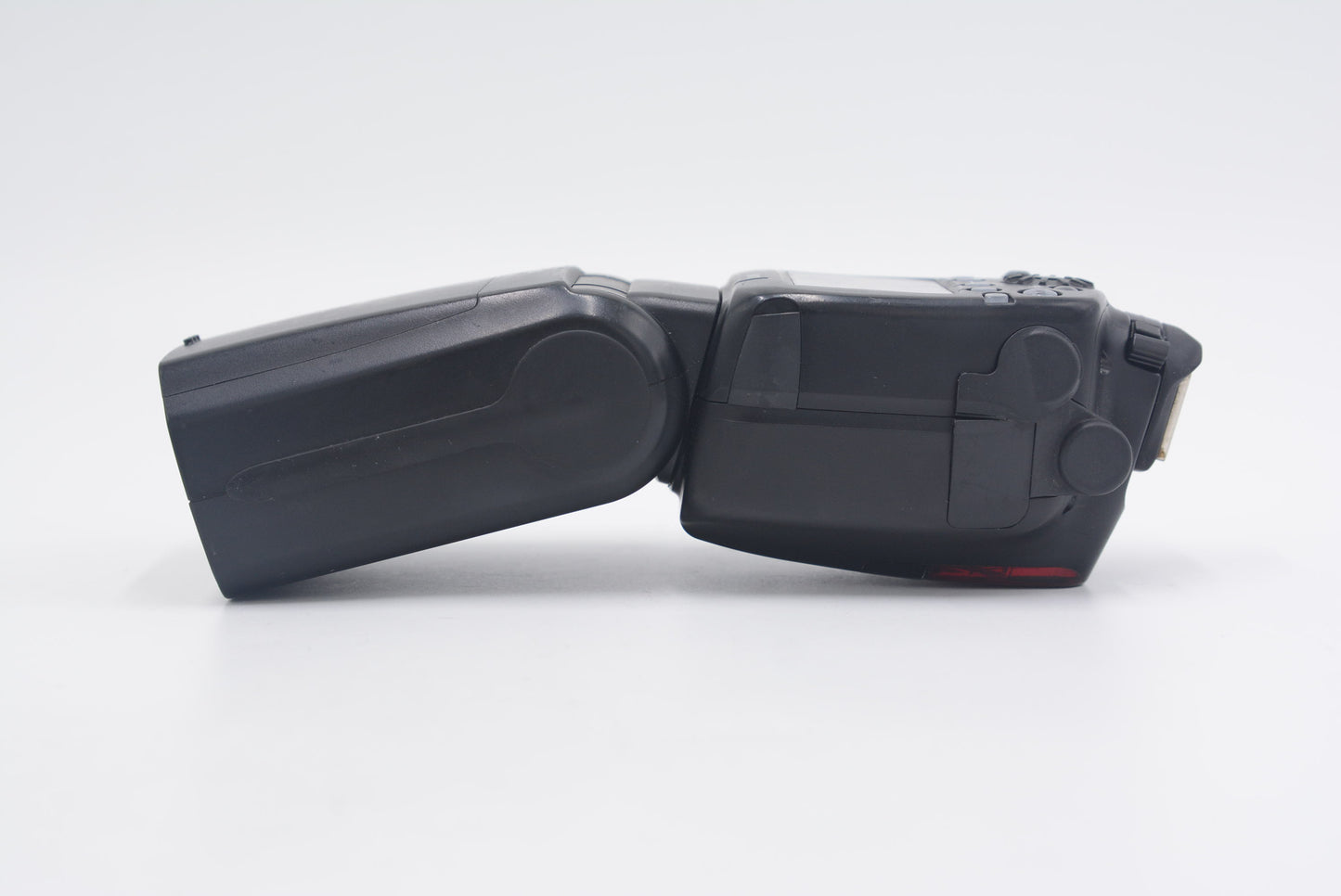 Canon 600EXRT/15395 Flash, Used