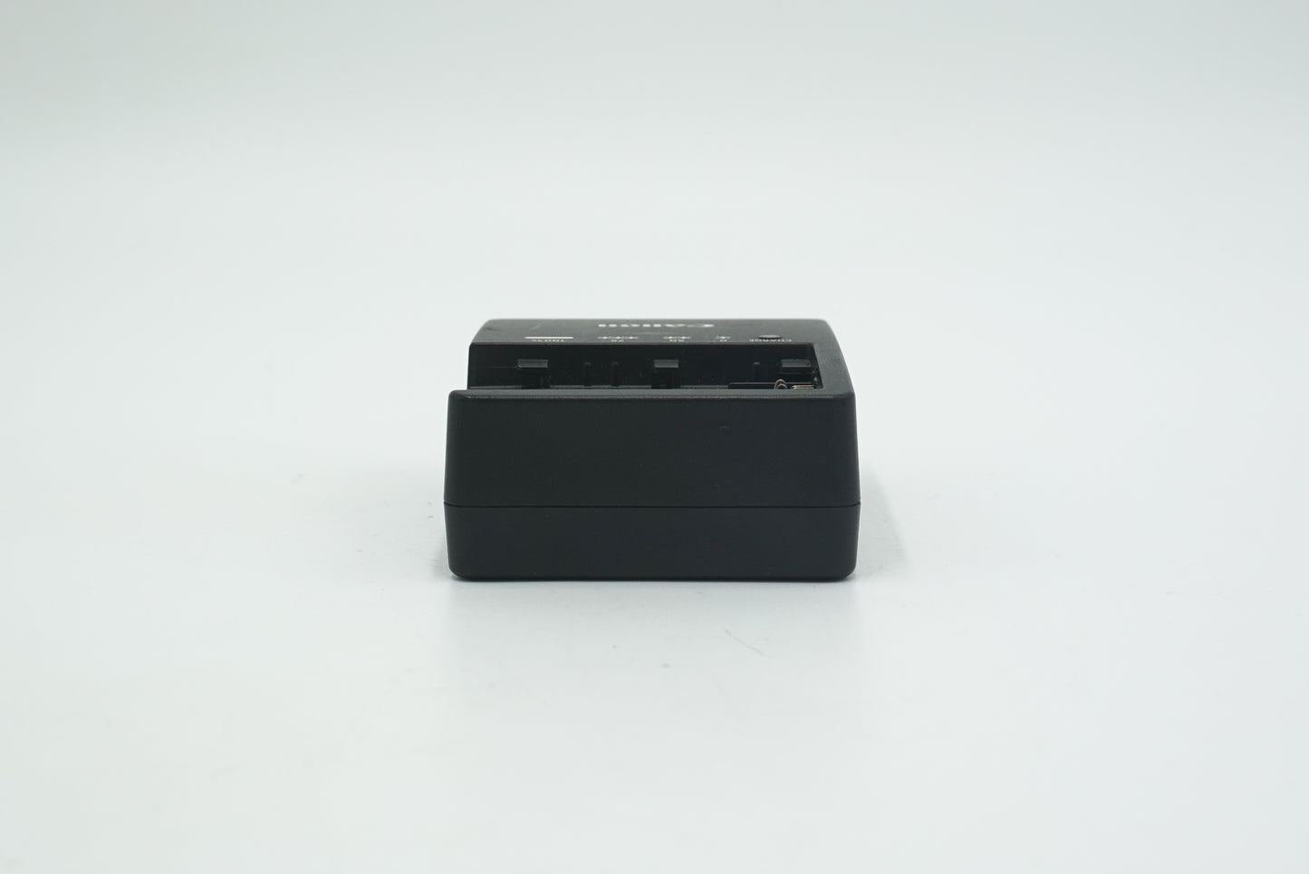 Canon LCE6 Battery Charger F/LPE6, Used