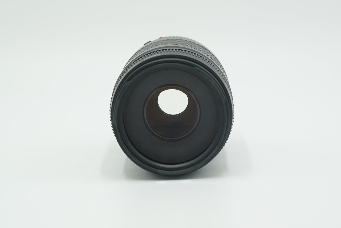 Canon EF75300III/09674 EF 75-300mm f/4-5.6 III, Used