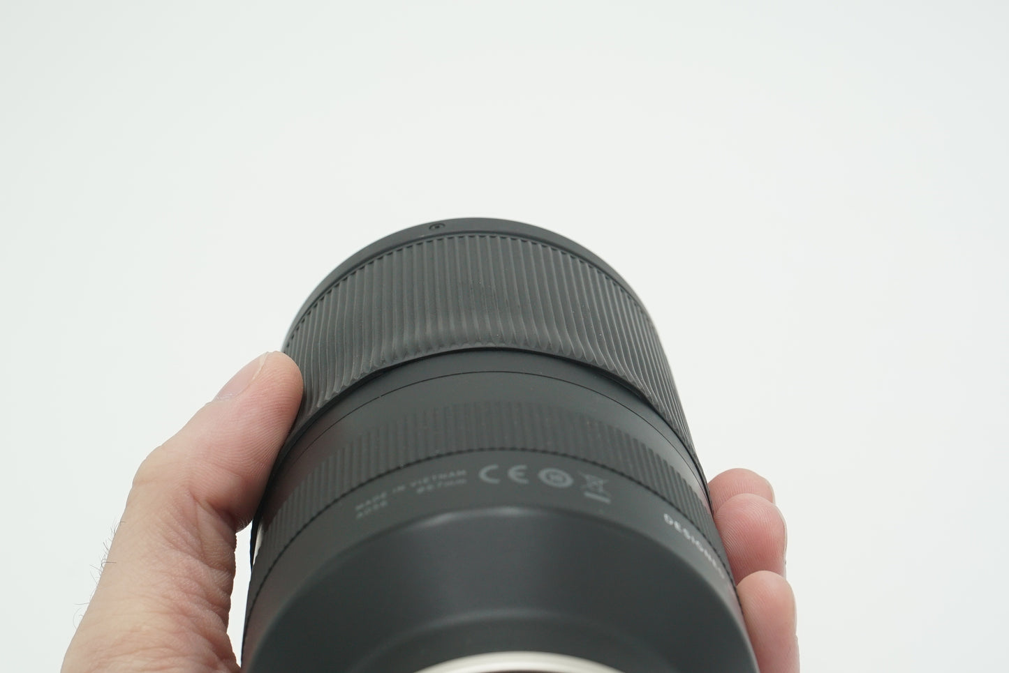 Tamron 70180S/72879 70-180mm f/2.8 Di III VXD F/Sony, Used