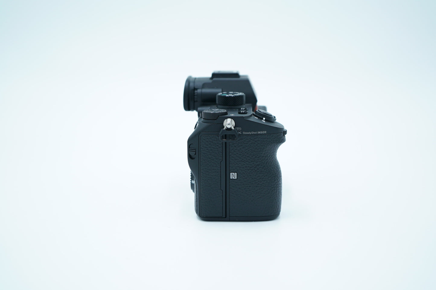 Sony A9/4871499 A9 Body Only, Used