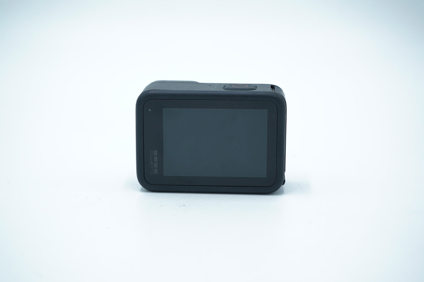 Gopro HERO9/59952 Action Camera, Used