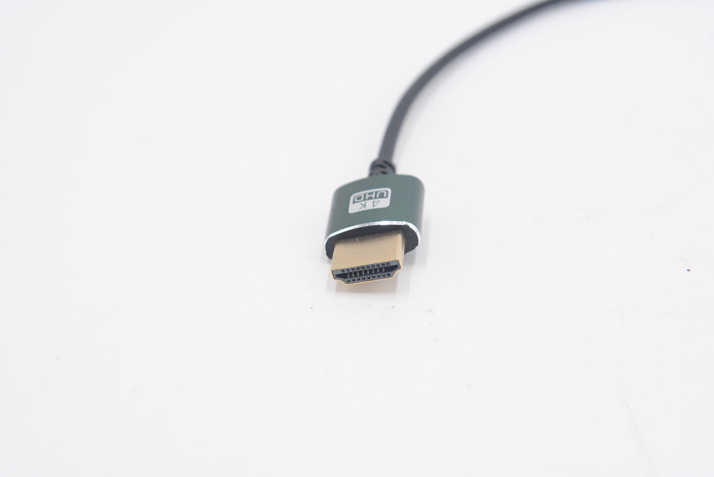 Thsucords Micro USB to HDMI Cable, Used