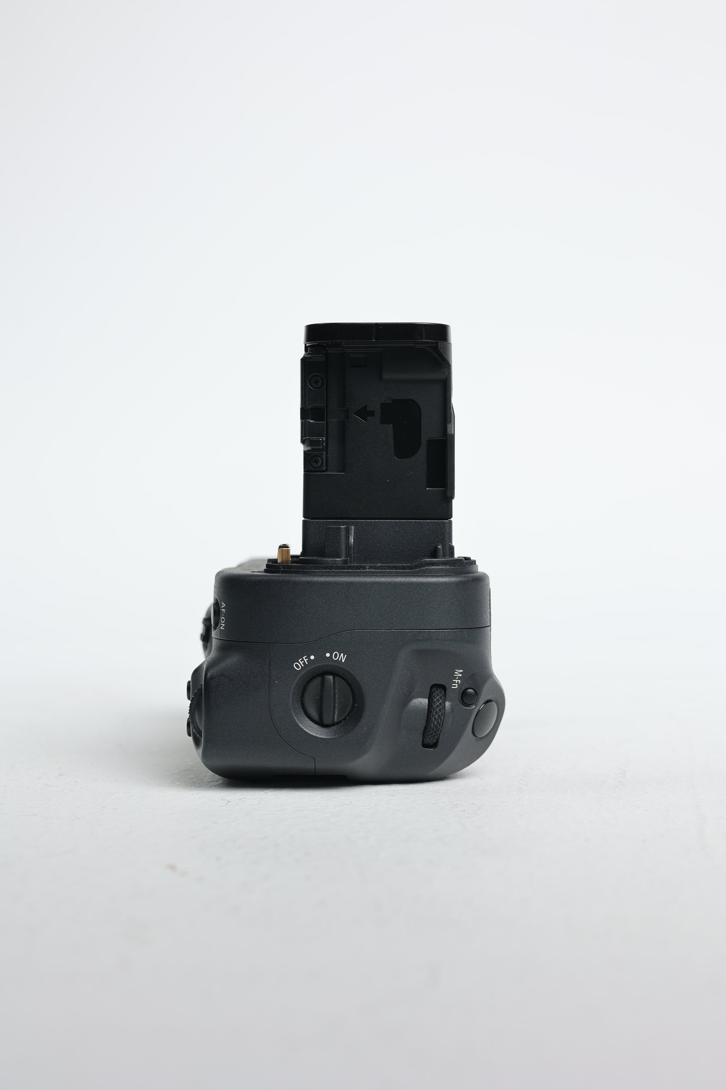 Canon WFTR10A Wireless File Transmitter, Used