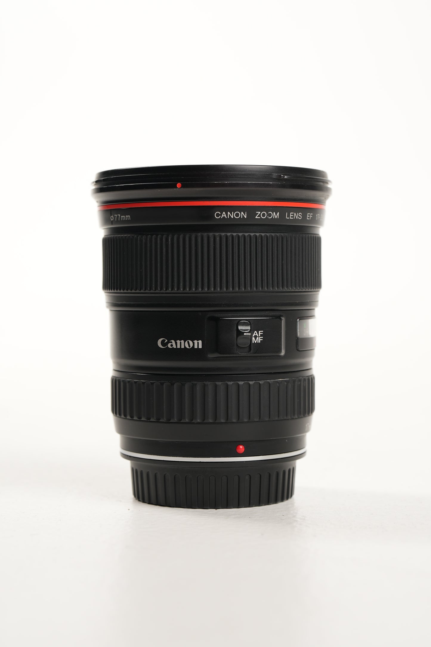Canon EF1735/2.8/48979 EF 17-35mm f/2.8L USM, Used