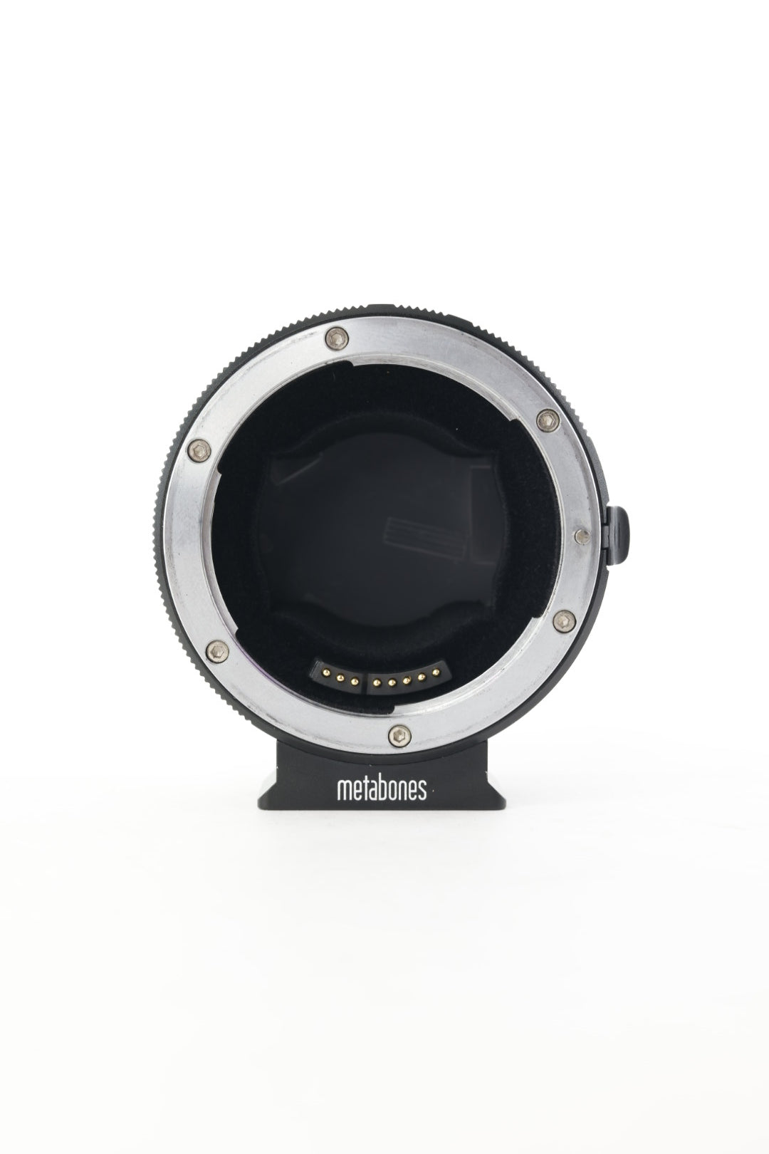 Metabones EFE/26023 Canon EF Lens To Sony E Mount T, Used