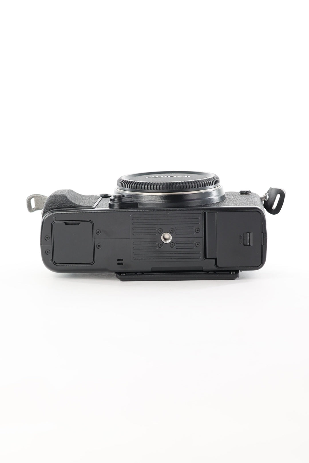 Fujifilm GFX50R/54414 Medium Format Camera, Body Only, Used