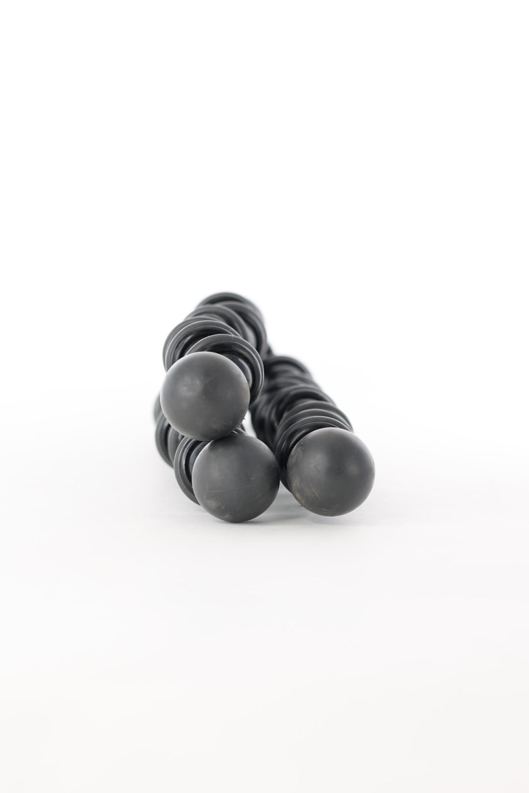 Joby GorillaPod 1K Flexible Mini-Tripod, Used