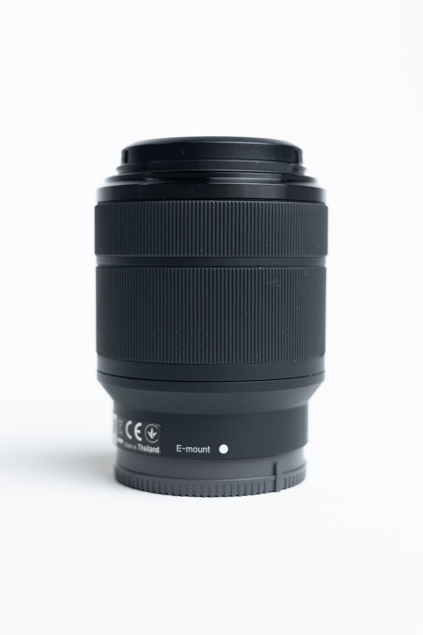 Sony SEL2870/1044740 FE 28-70mm f/3.5-5.6 OSS Lens, Used (For Parts)