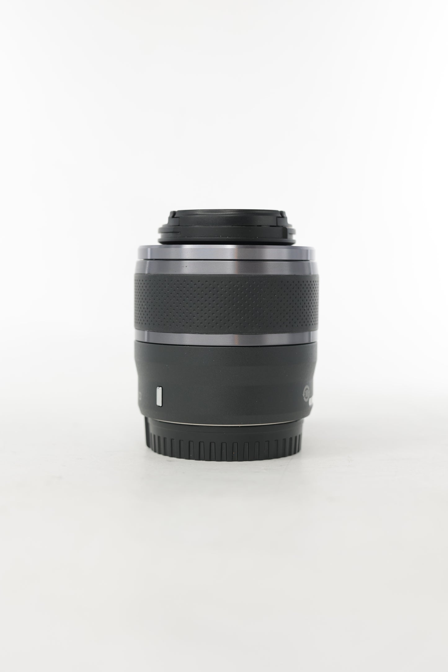 Nikon 30110/20565 1-Series 30-110mm f/3.8-5.6 VR, Used