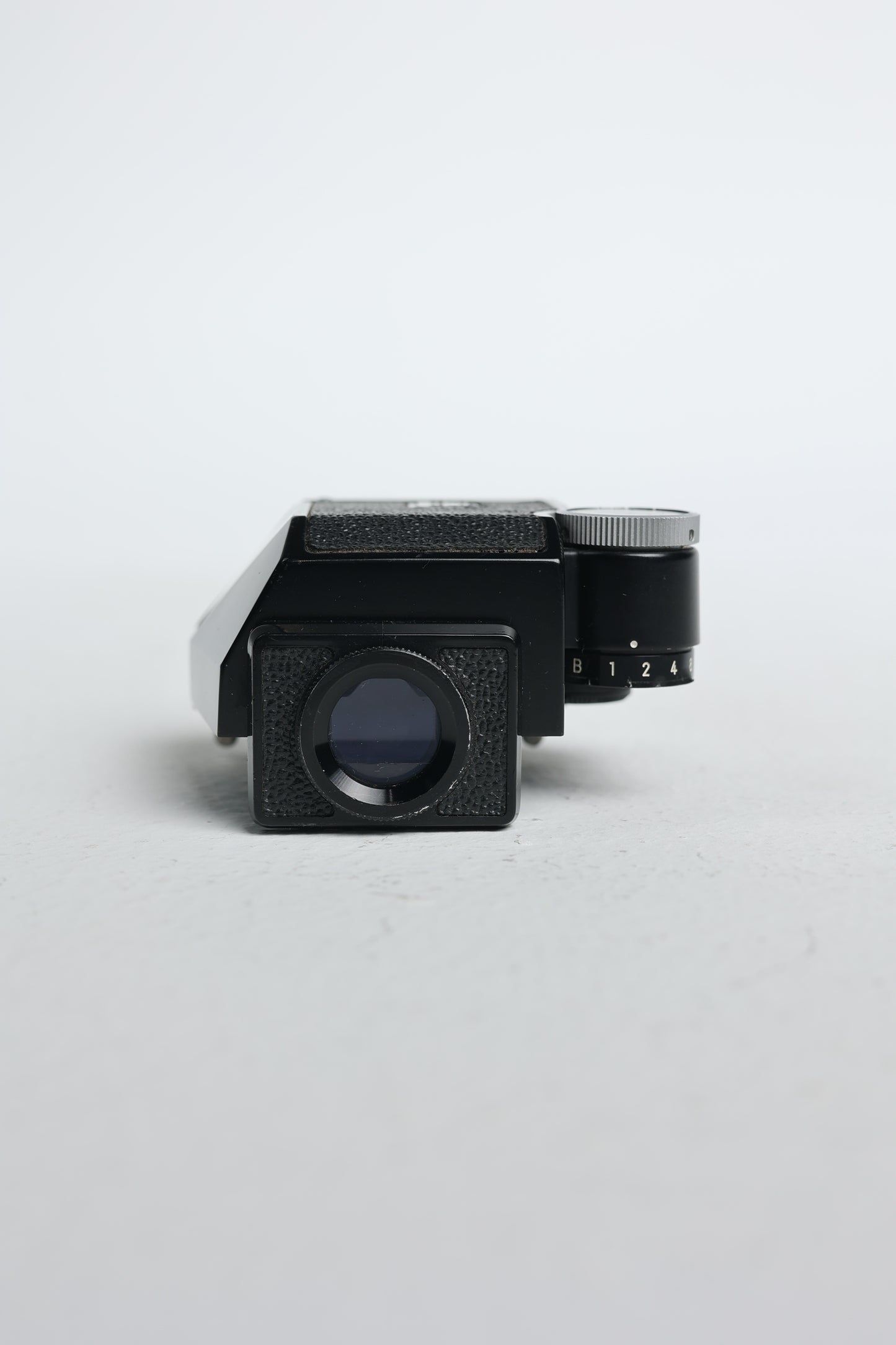 Nikon F/12220 ViewFinder, Used