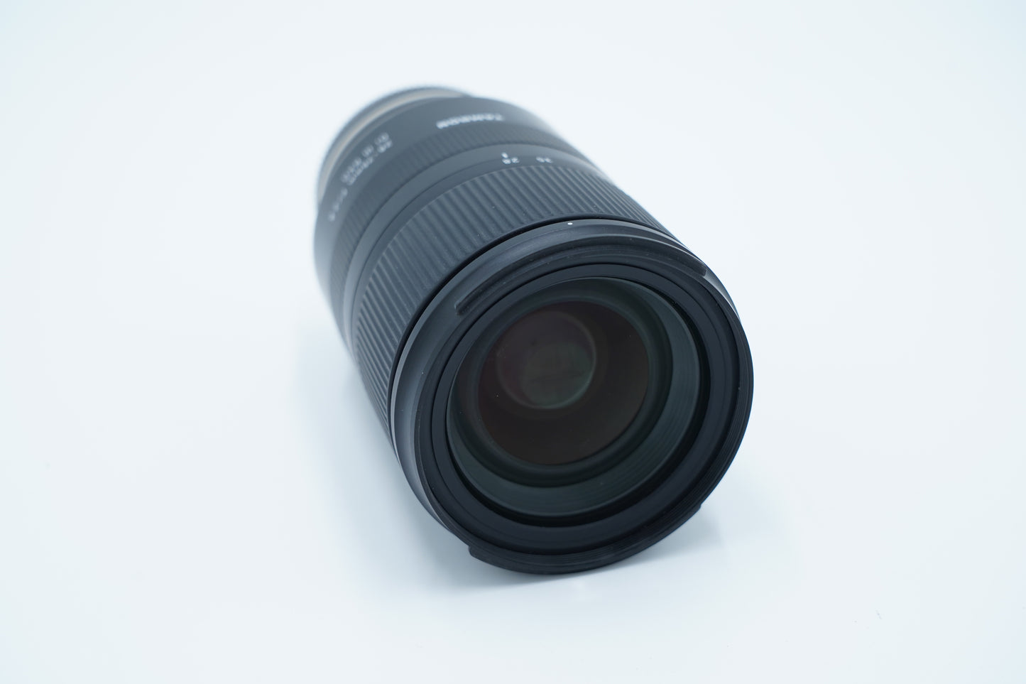 Tamron 2875S/53852 28-75mm f/2.8 Di III RXD F/Sony, Used