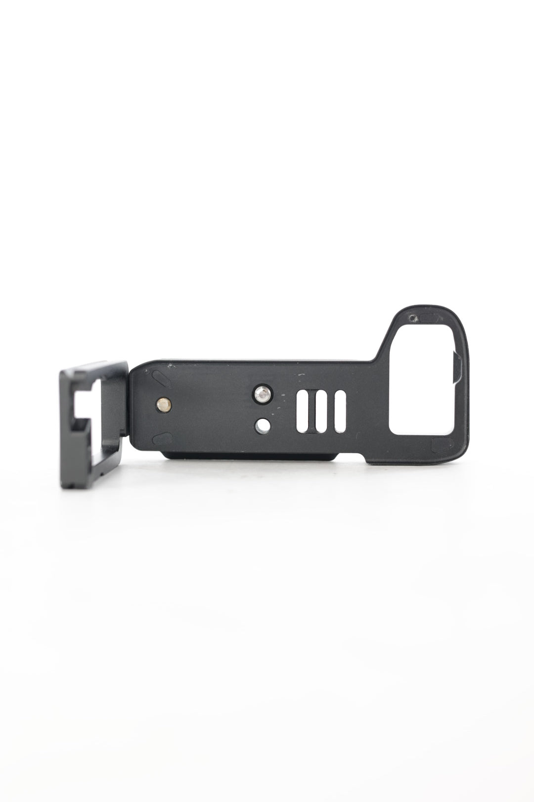 Honglai HLA9L L-Bracket Grip F/A9/A7III/ A7RIII, Used