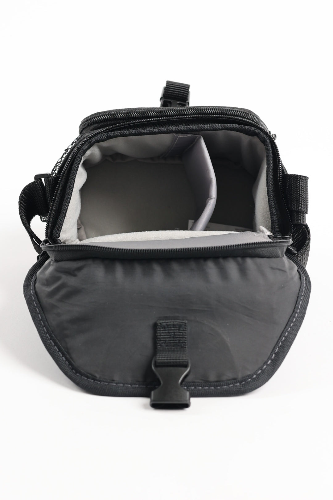 Sony LCSU11 Soft Carrying Case, Used