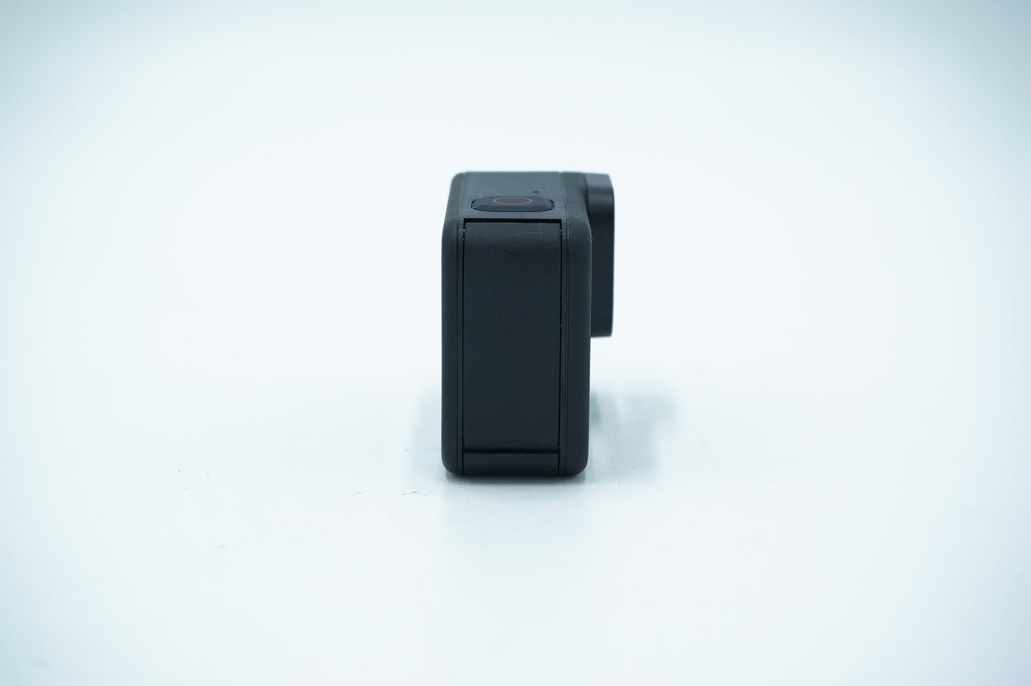 Gopro HERO11/77308 Action Camera, Used