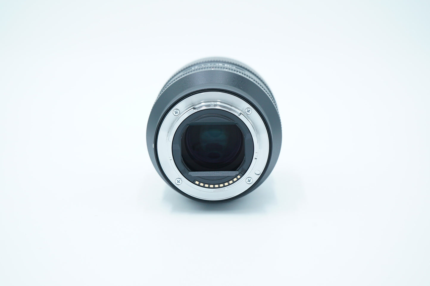 Sony SEL35F14GM/1850024 FE 35mm F/1.4 GM Lens, Ø67, Used