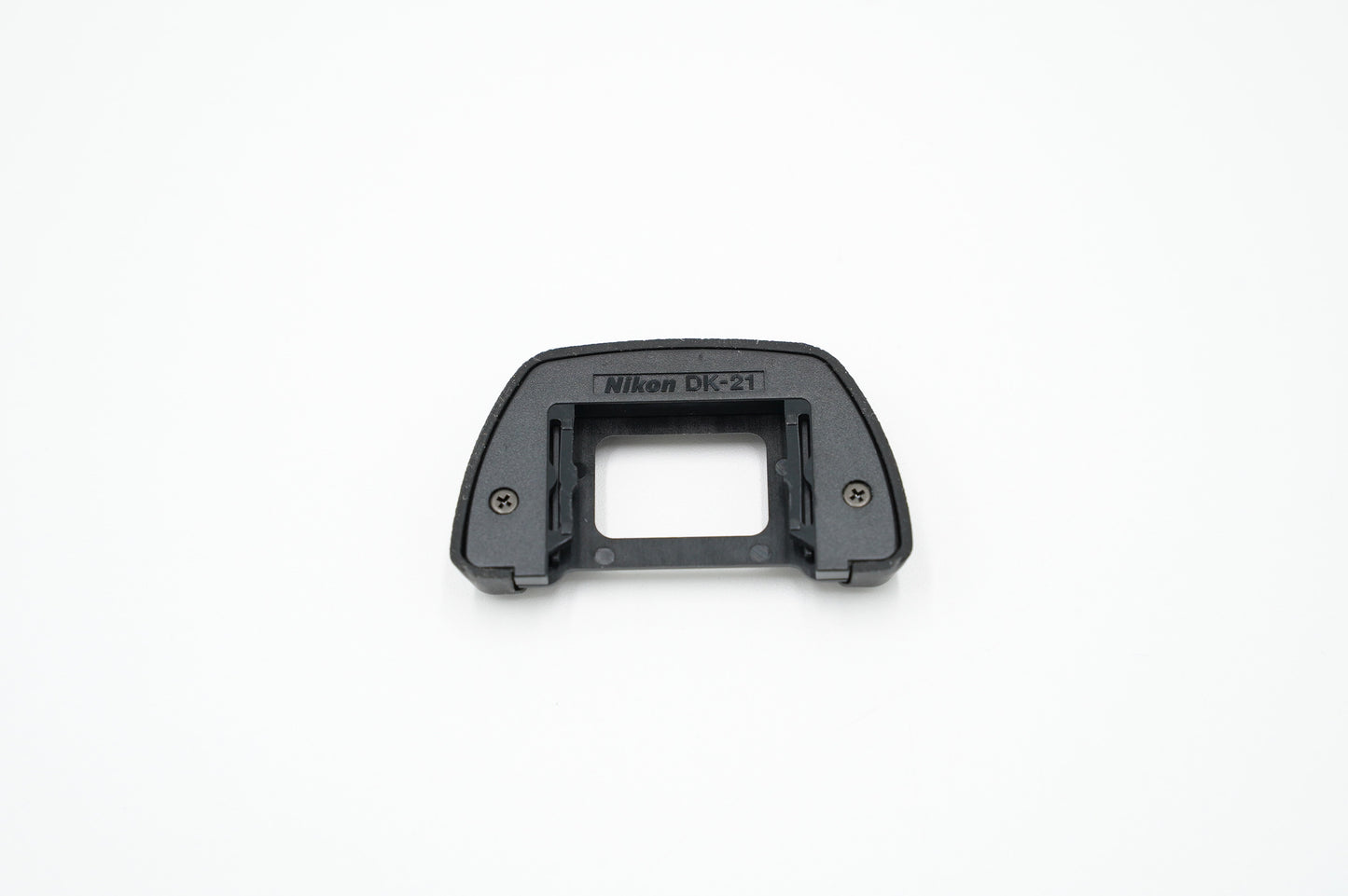 Nikon DK21 Rubber Eyecup F/D750, D610, D600, D7000, D90, D80, Used