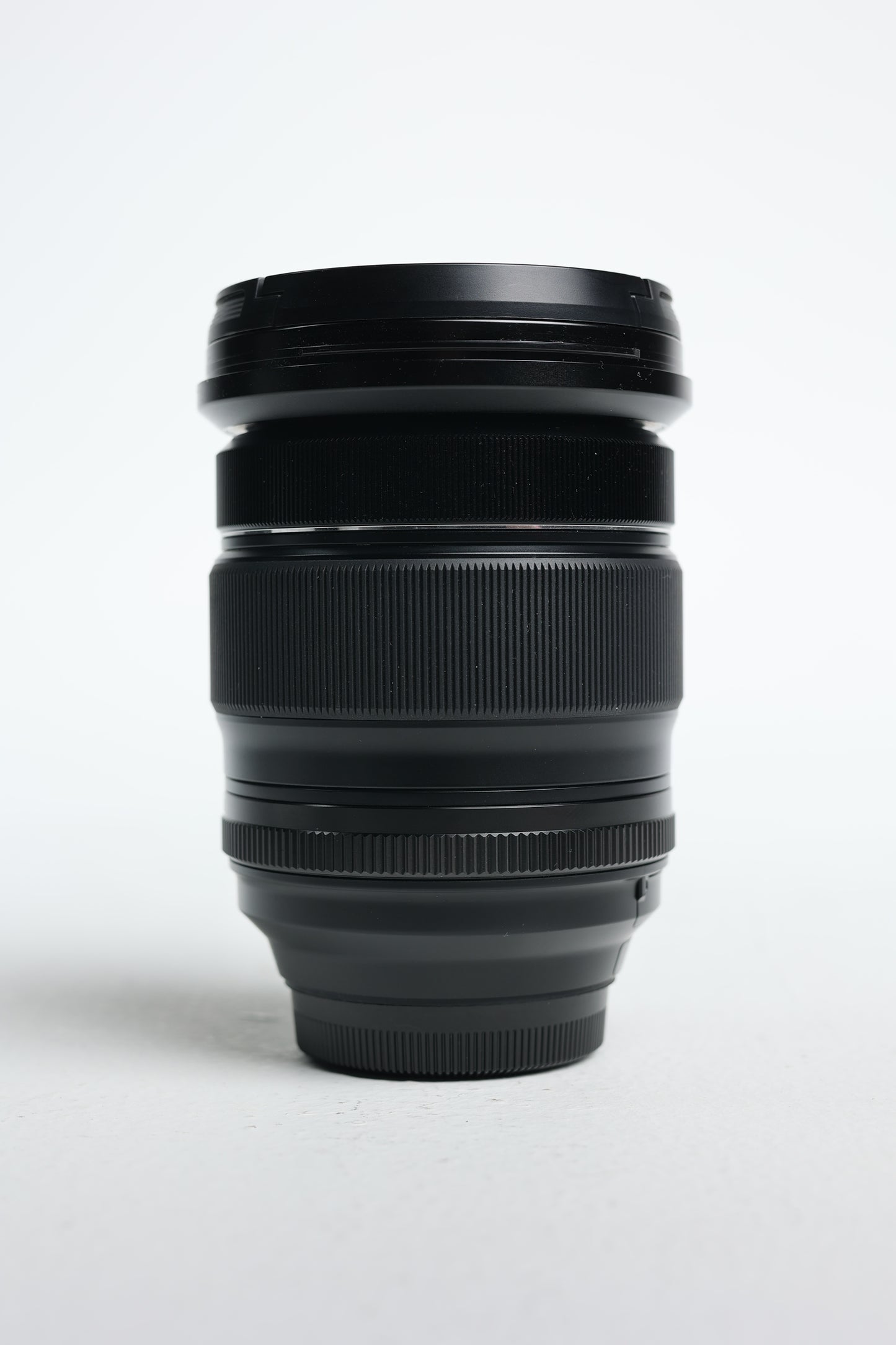 Fujifilm XF1655/2.8/B/00309 XF 16-55mm f/2.8 LM WR, Used