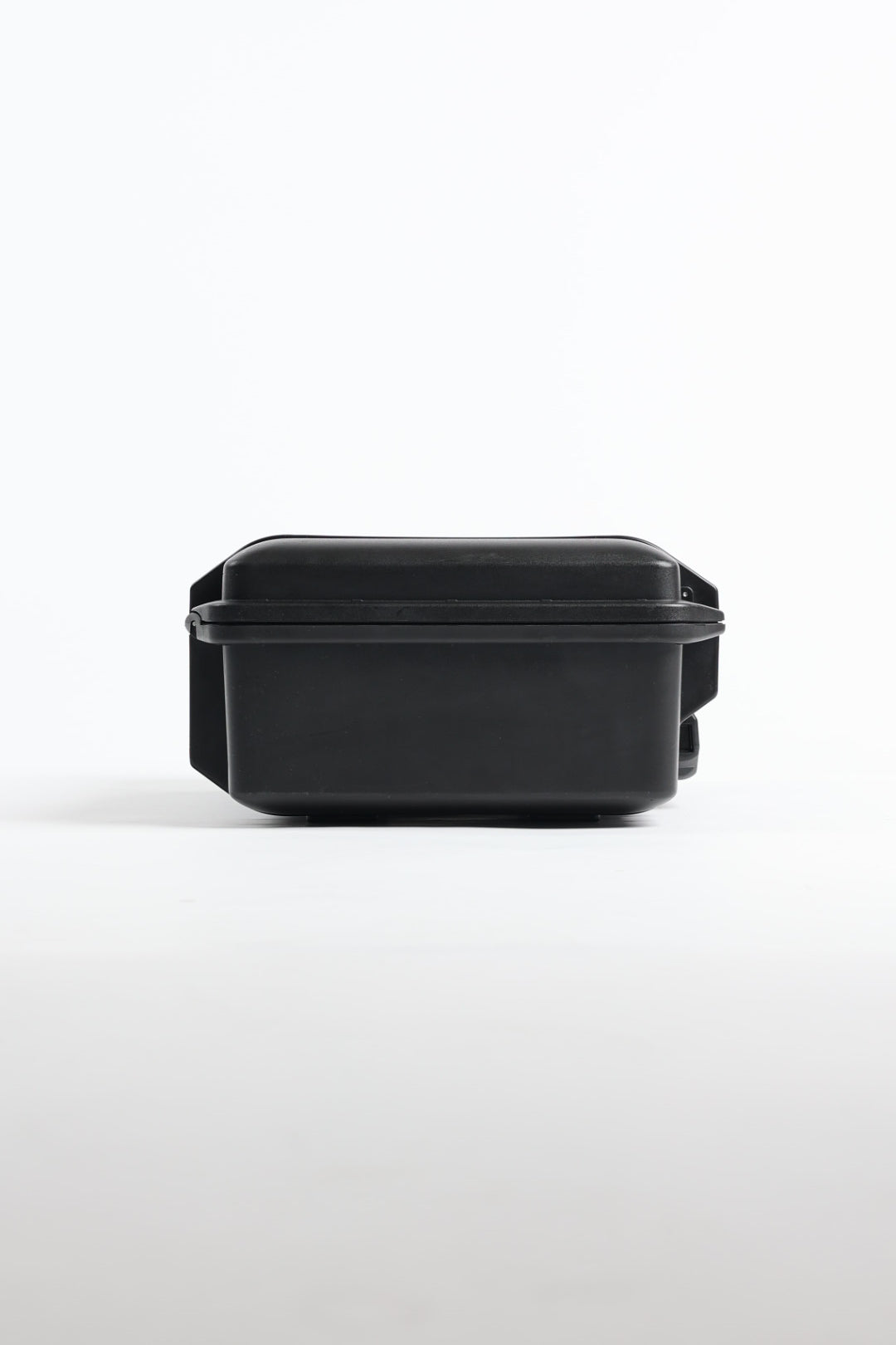 Pelican P1485 Hard Case w/foam, Used