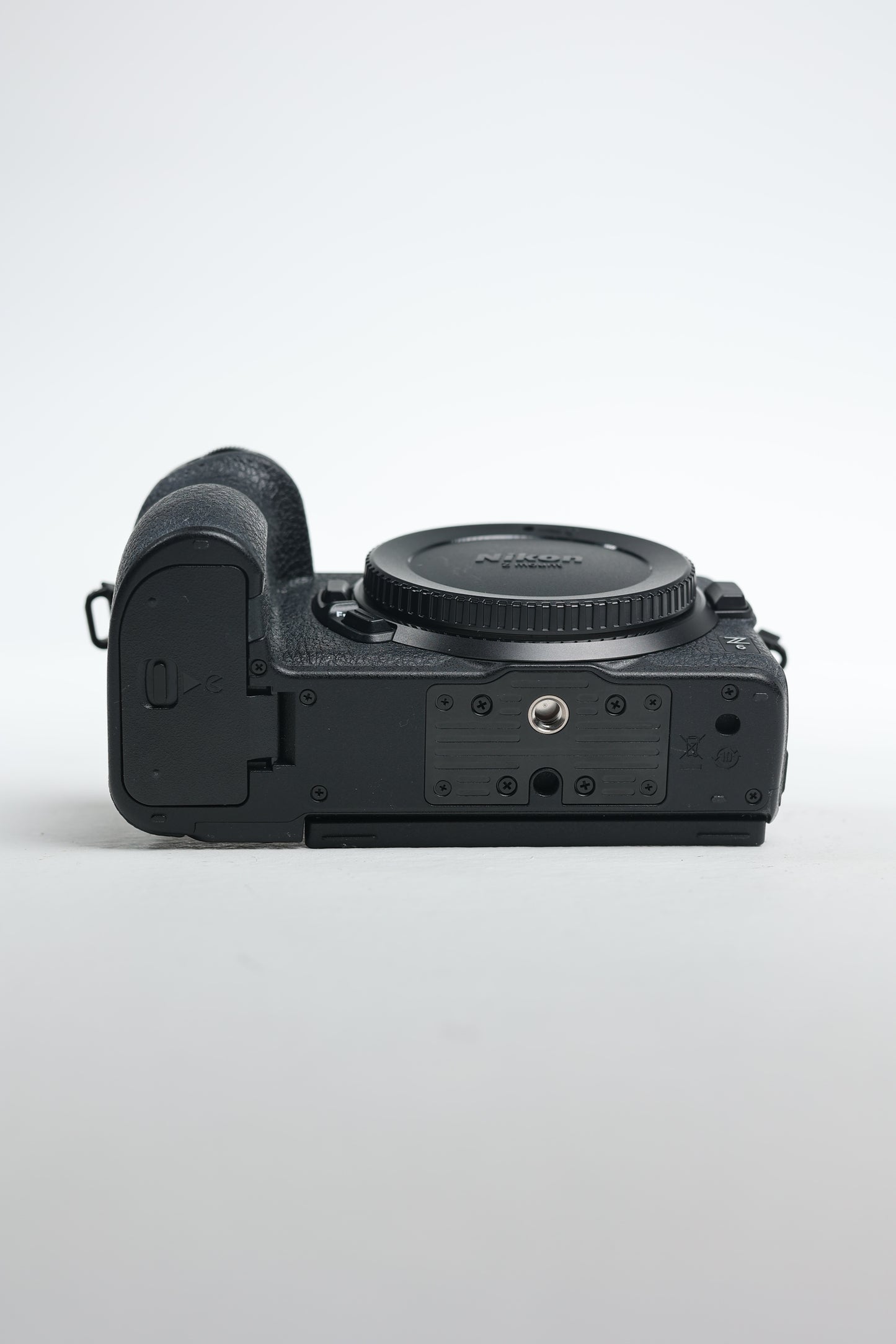Nikon Z6BODY/60610 Z6, Body Only, Used