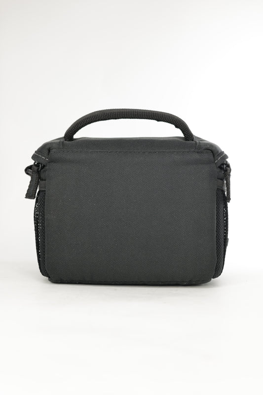 Sony LCSU11 Soft Carrying Case, Used