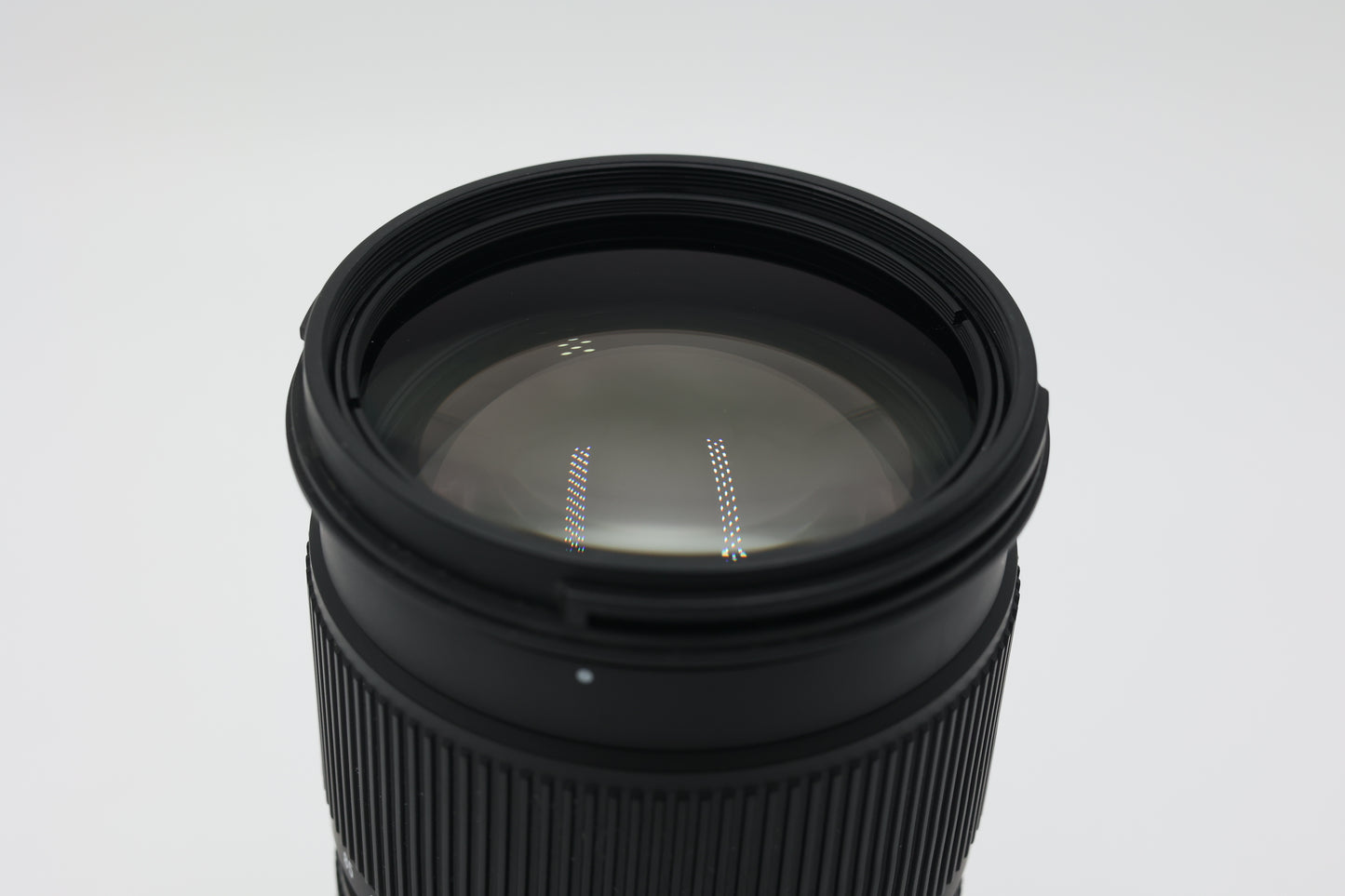 Sigma 70200APODGC/2.8/55220, 70-200mm f/2.8 APO DG HSM F/Canon, Used