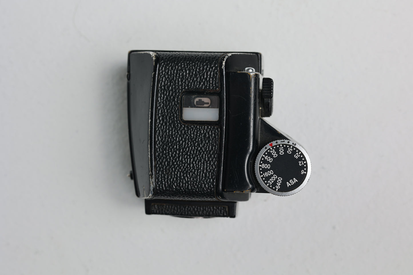 Nikon DP1/14519 Photomic Prism Finder, Used