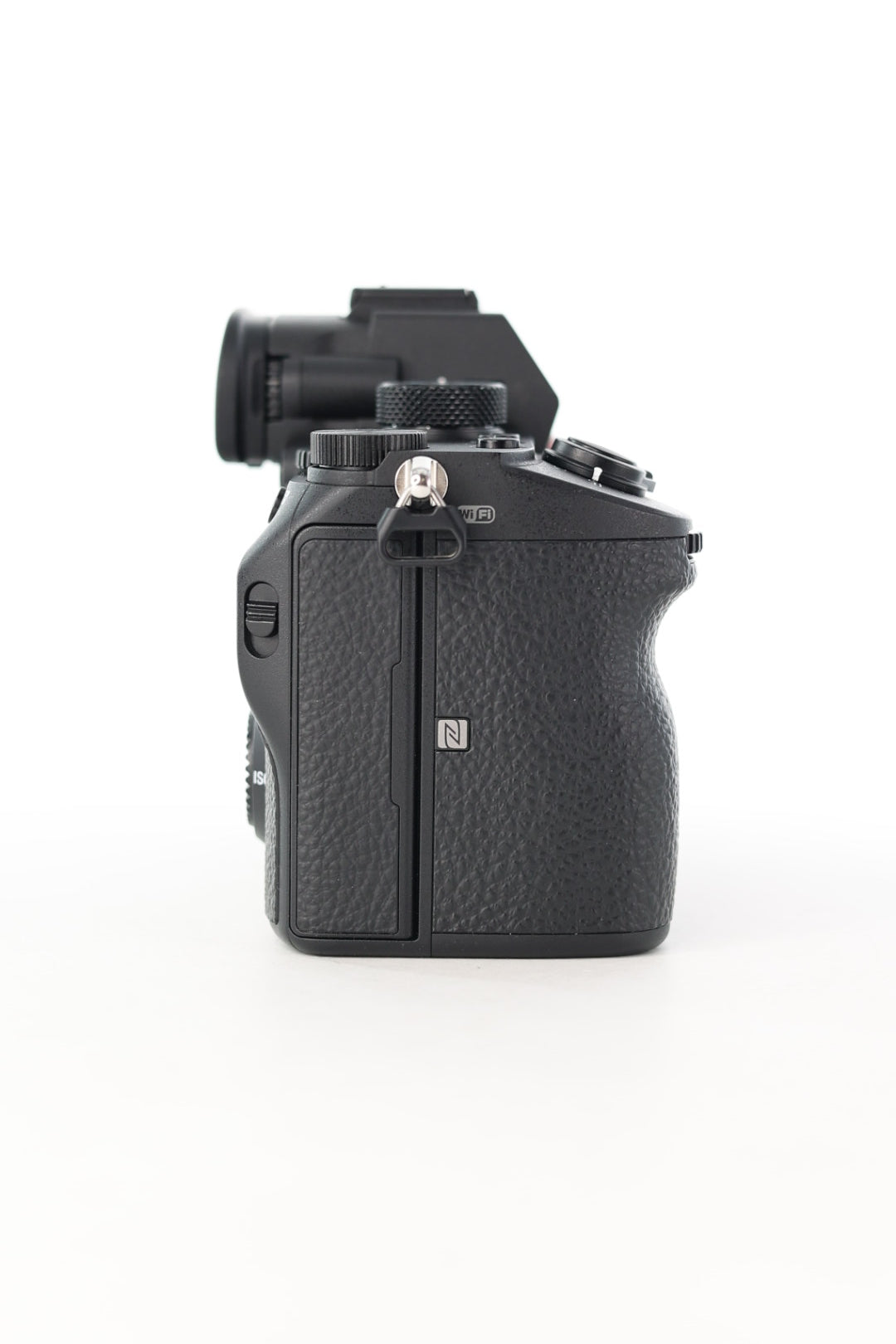Sony A7III/6295864 A7 Mark III, Body Only, Used