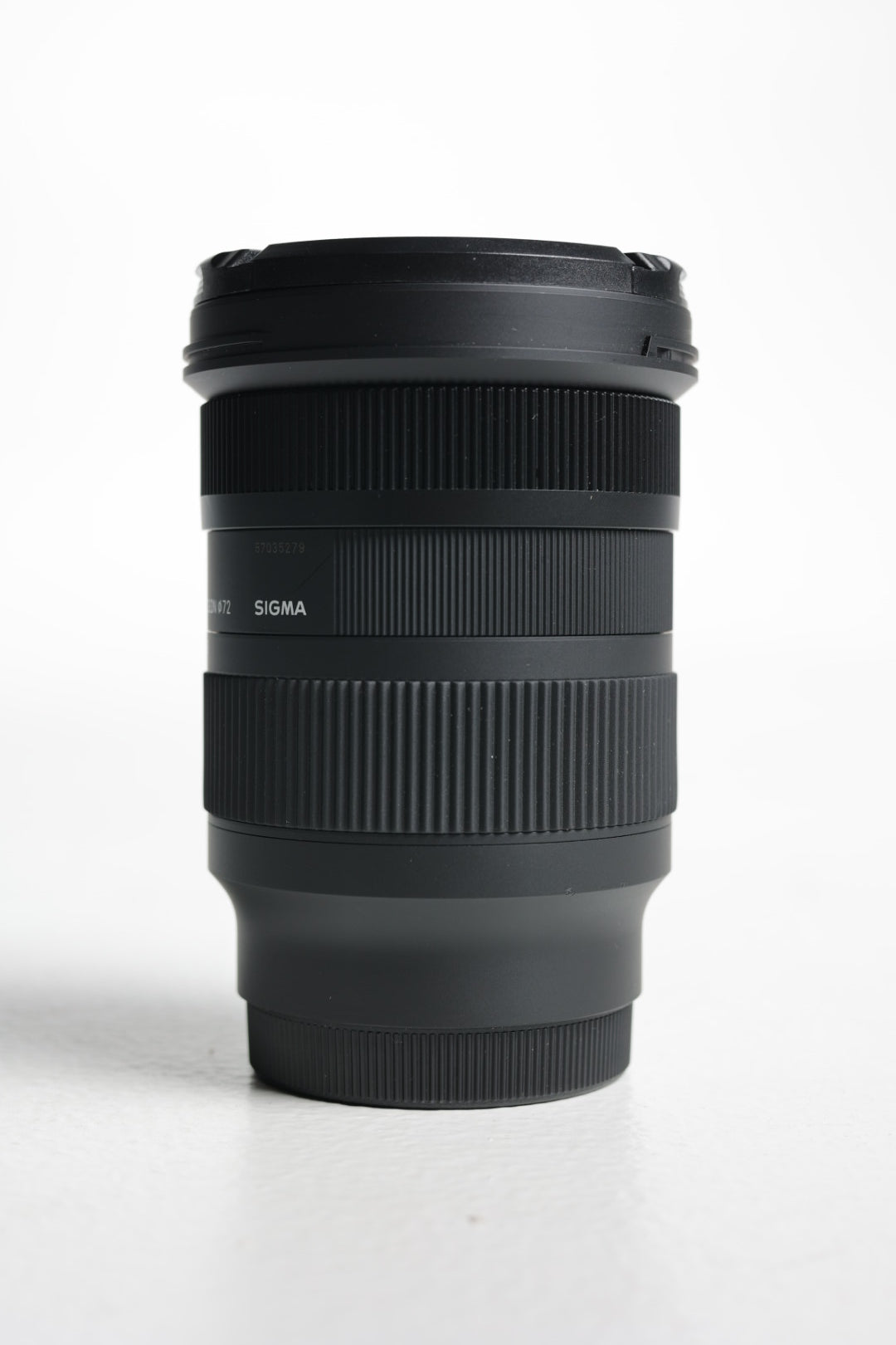 Sigma 1628/35279 16-28mm f/2.8 DG DN Contemporary F/Sony, Used