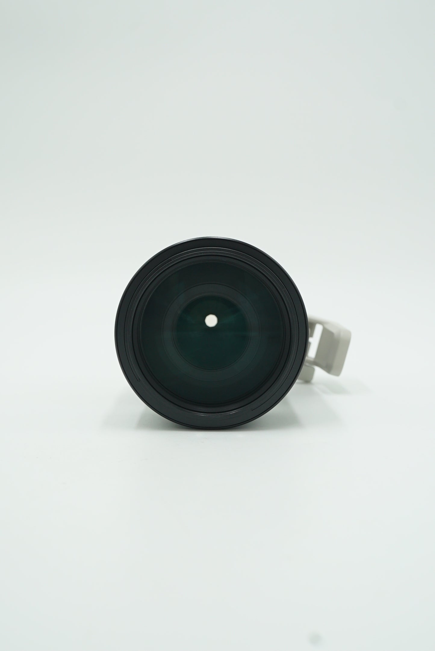 Sony SEL100400GM/1816345 FE 100-400mm f/4.5-5.6 GM OSS Lens, Used