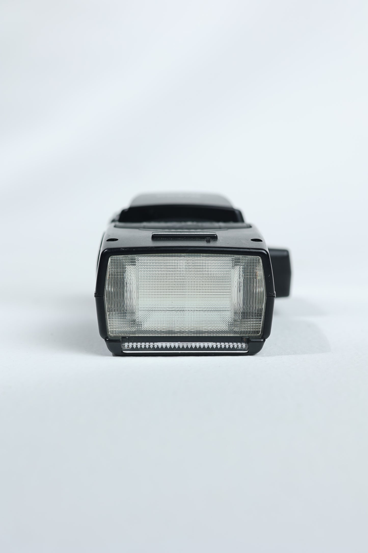 Nikon SB800/87354 AF Speedlight, Used