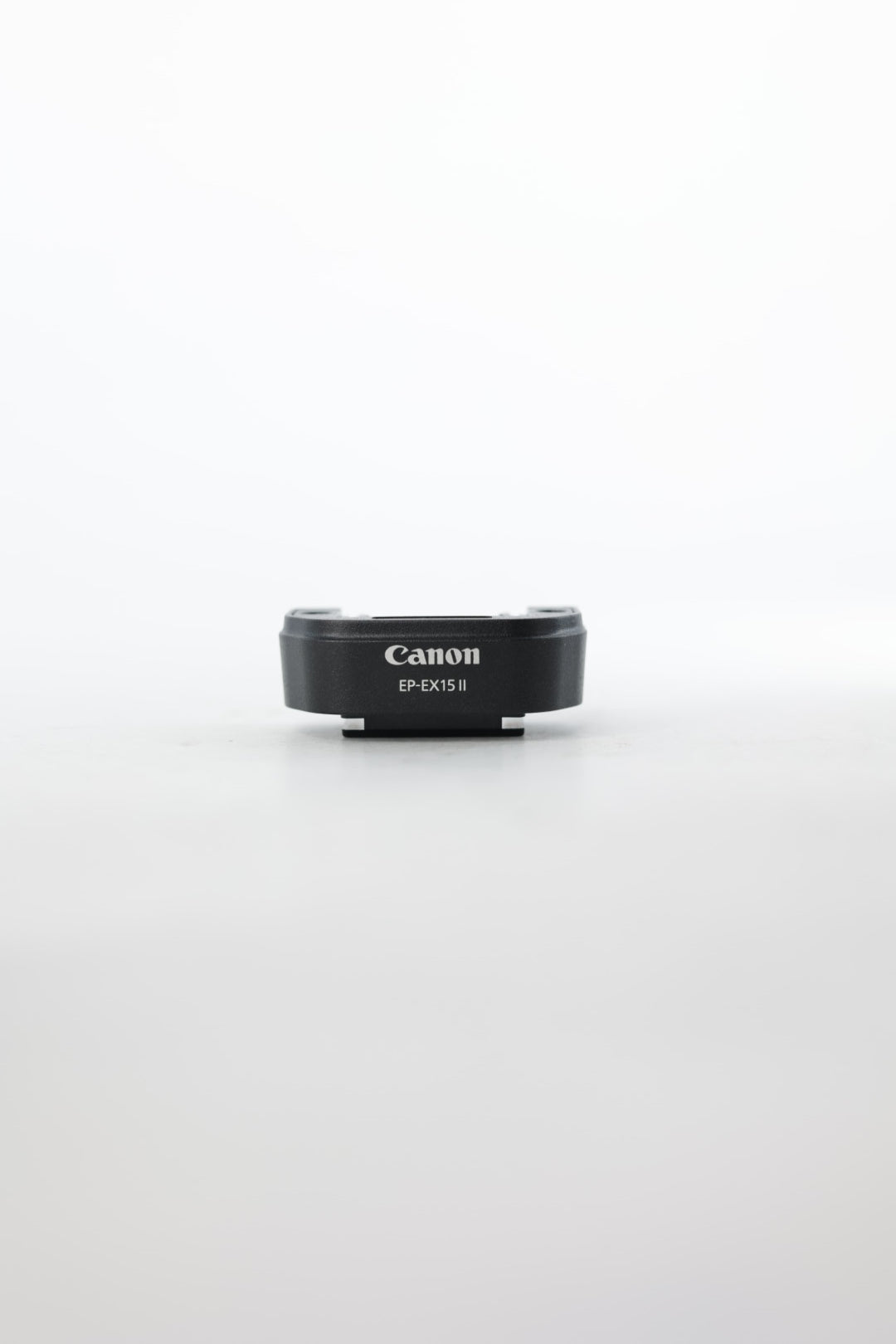 Canon EPEX15II Eyepiece Extender F/Canon D Series & Rebel, Used
