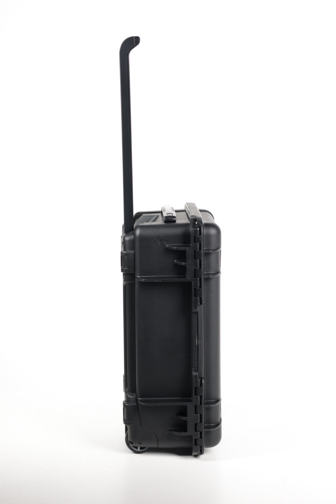 Red 710-0328 Gemini® Camera Kit + Brick Charger w/2 Batteries, Open Box